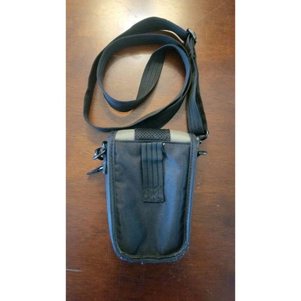 Targus Digital Camera Case - Picture 3 of 3